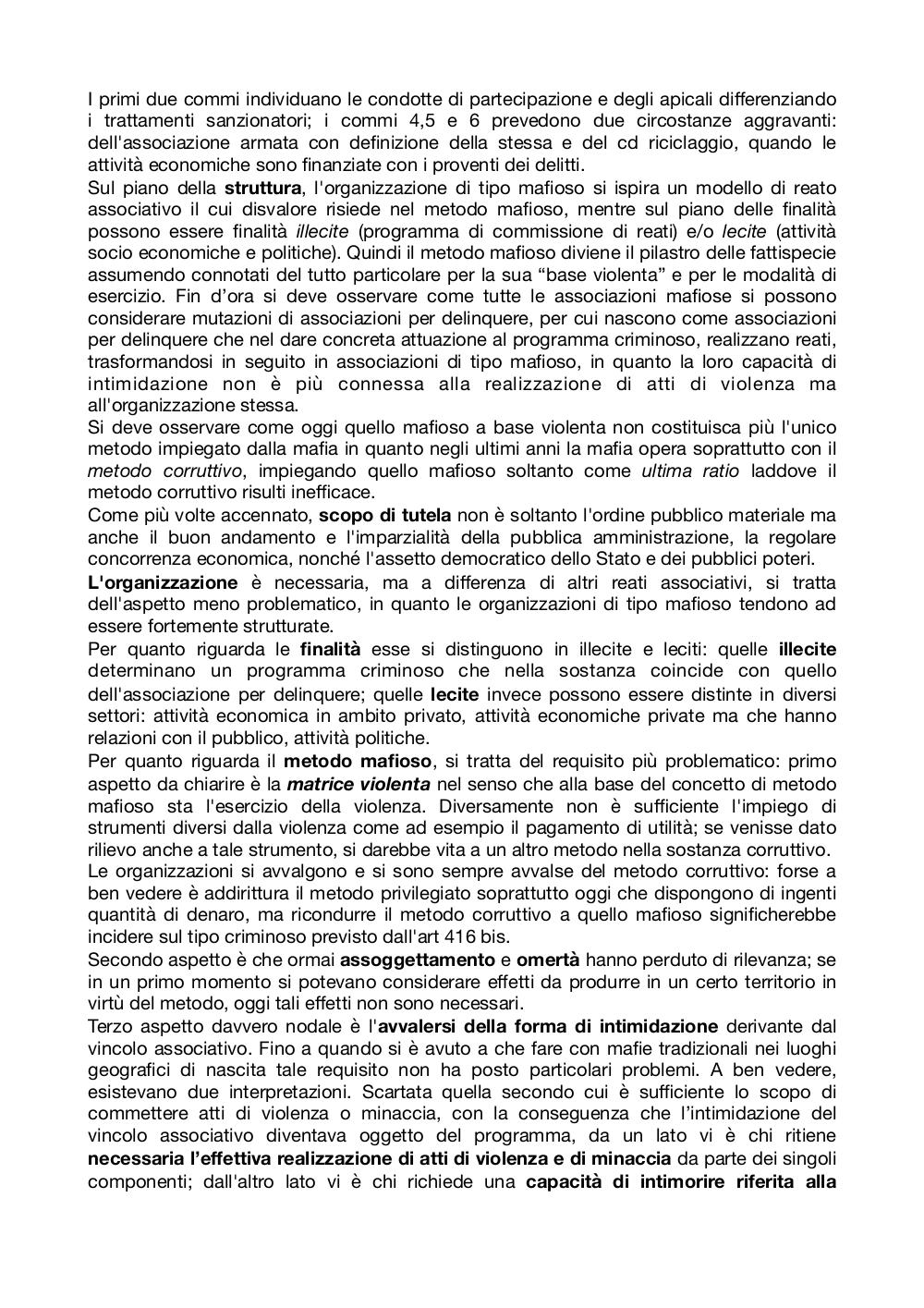 Preview documento per pagina 225