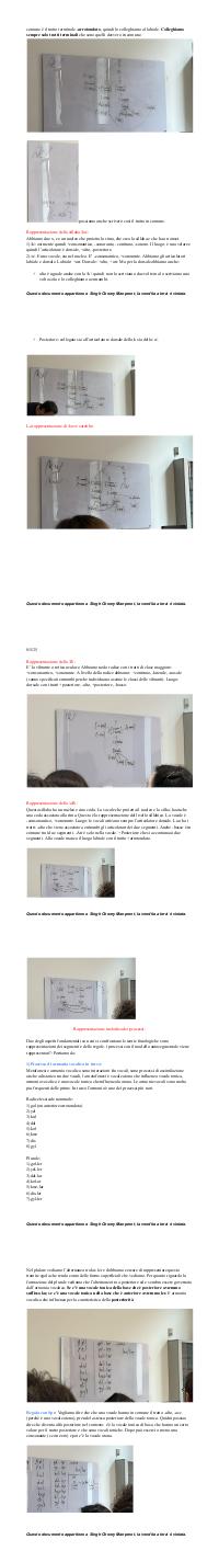 Preview documento per pagina 116