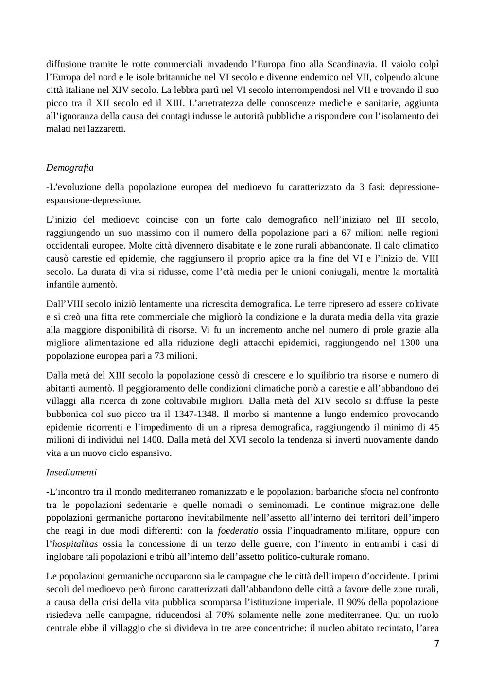 Preview documento per pagina 7