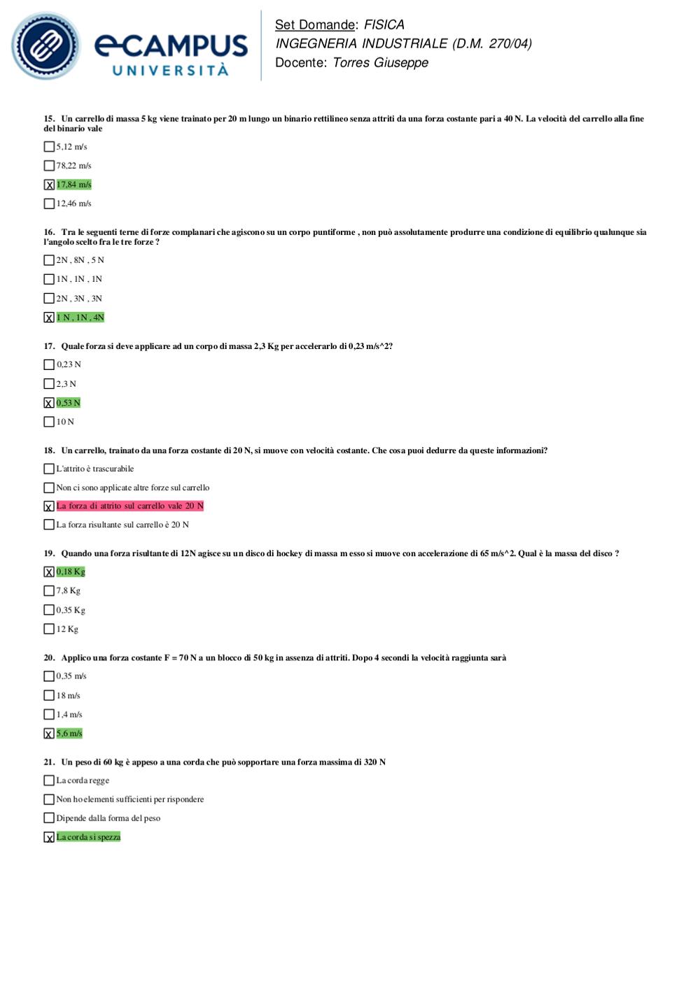 Preview documento per pagina 31
