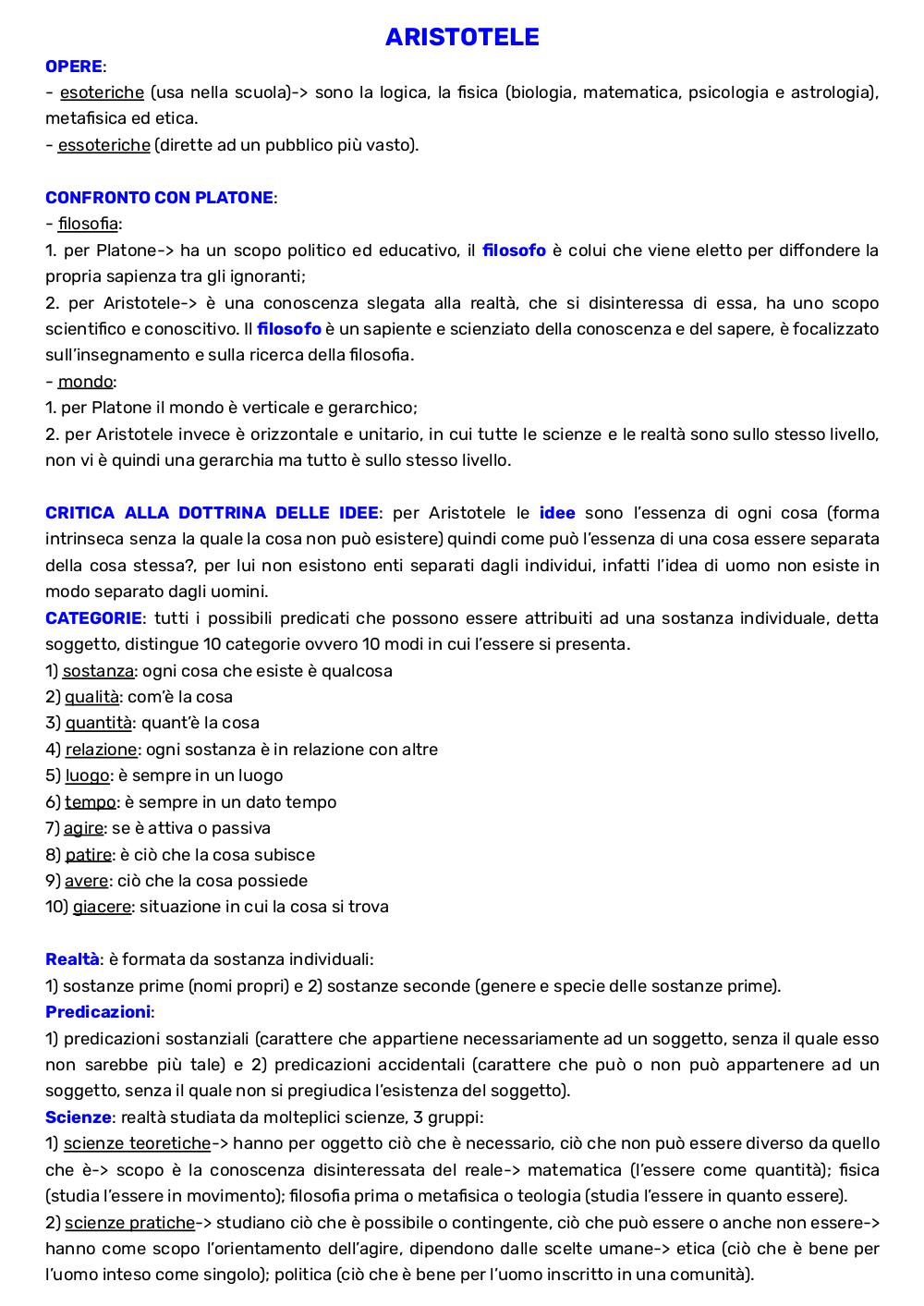 Preview documento per pagina 1