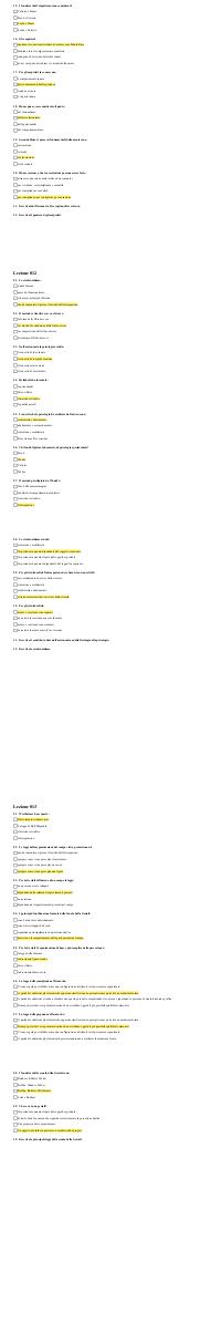 Preview documento per pagina 20