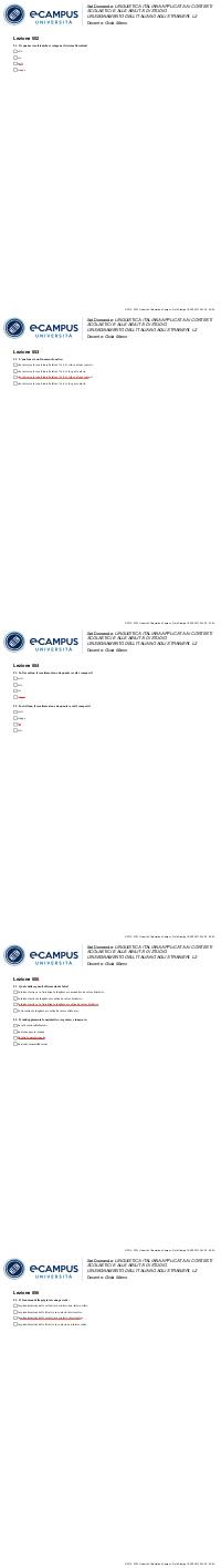 Preview documento per pagina 56