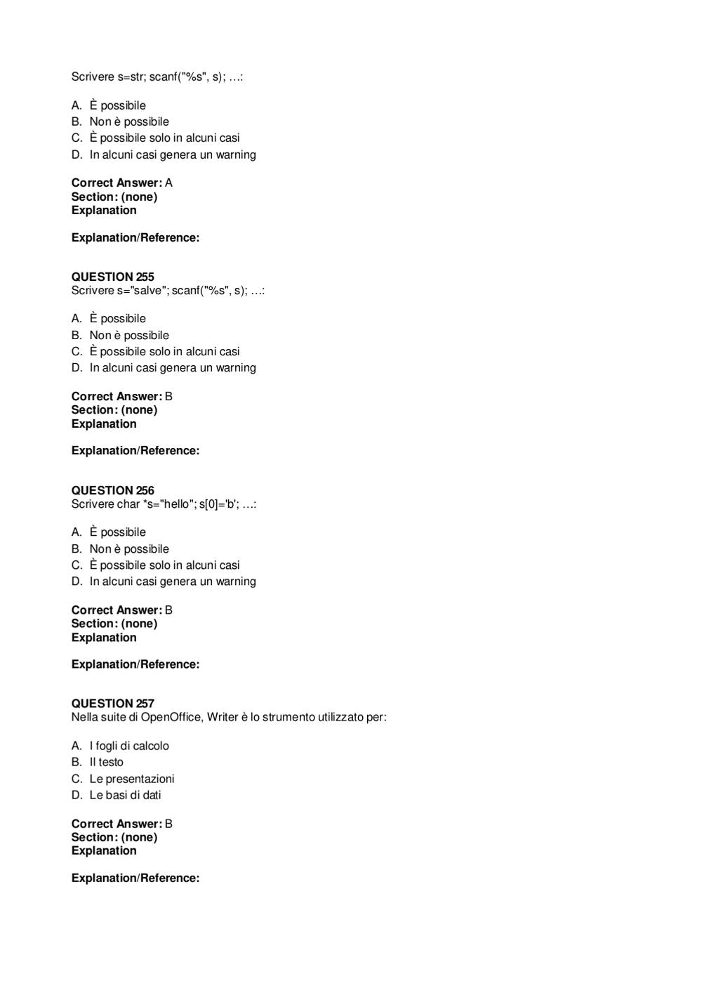 Preview documento per pagina 67