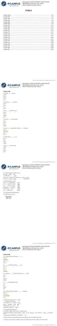 Preview documento per pagina 2