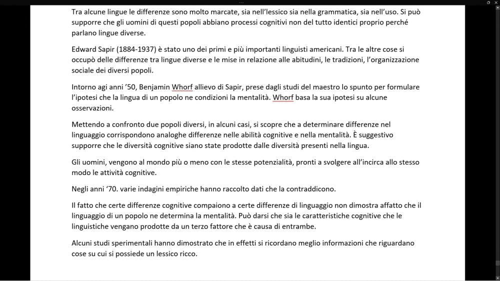 Preview documento per pagina 145