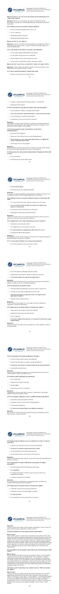 Preview documento per pagina 114