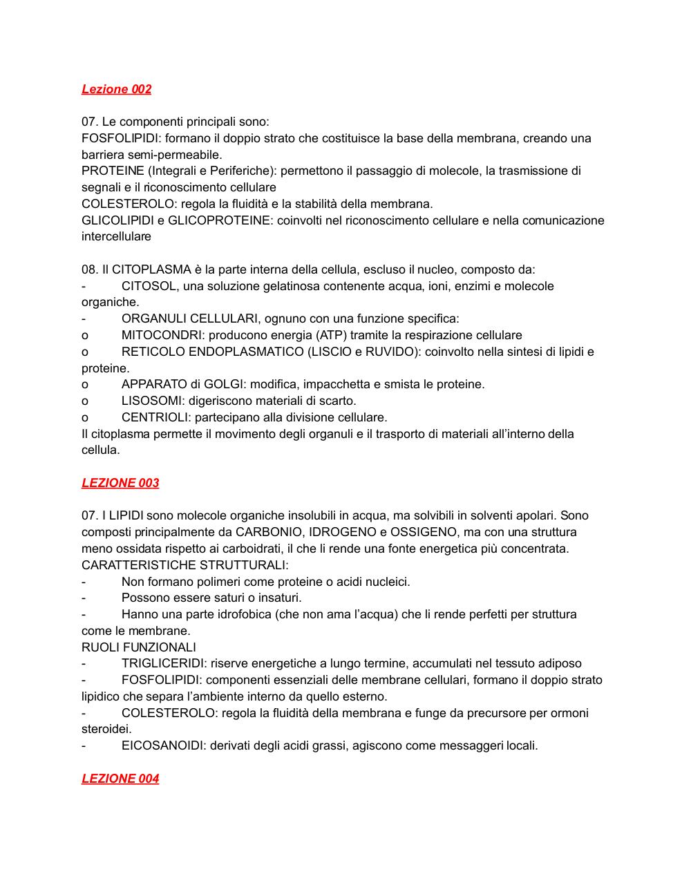Preview documento per pagina 1