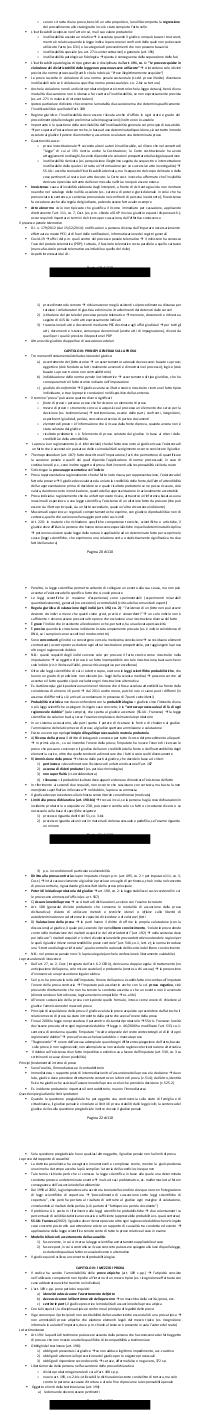Preview documento per pagina 20