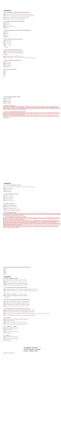 Preview documento per pagina 92