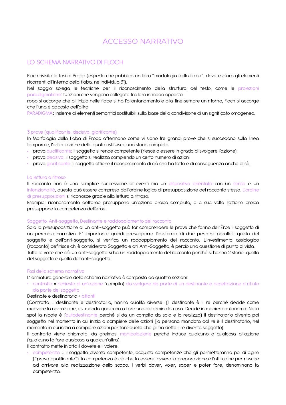 Preview documento per pagina 6
