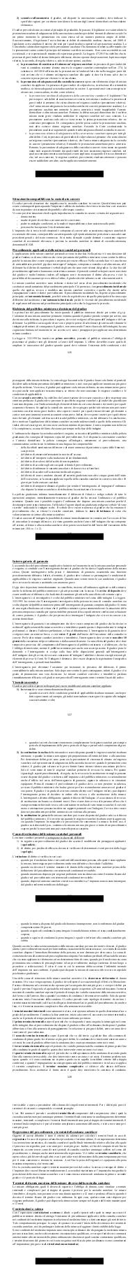 Preview documento per pagina 114