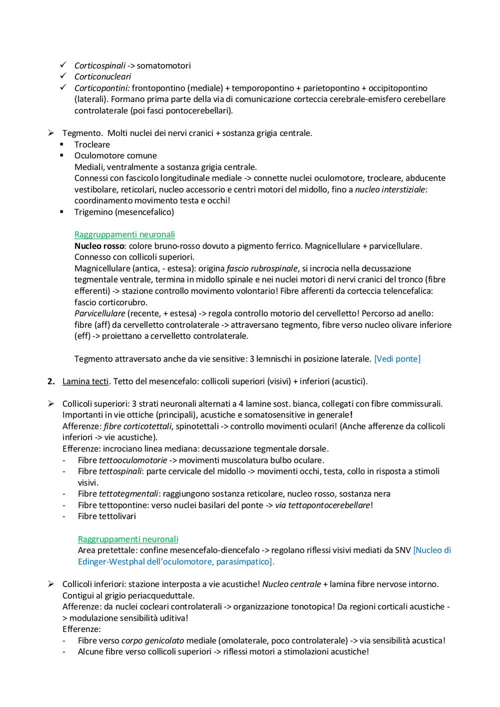 Preview documento per pagina 13