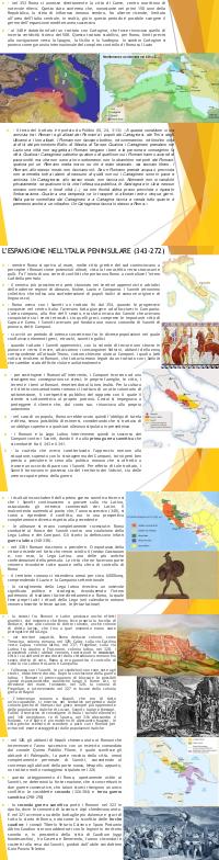 Preview documento per pagina 50