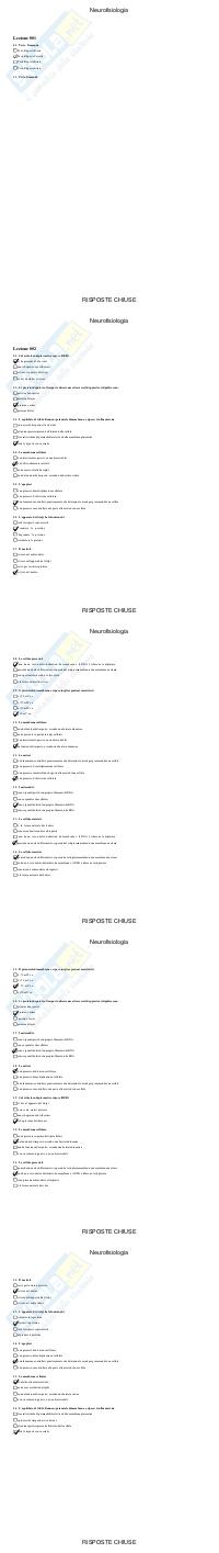 Preview documento per pagina 2