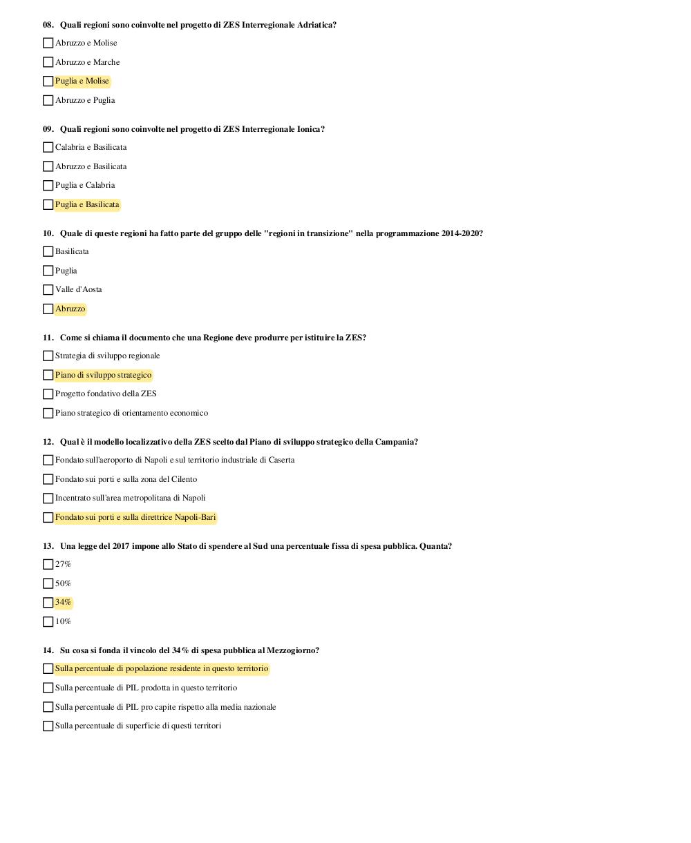 Preview documento per pagina 46