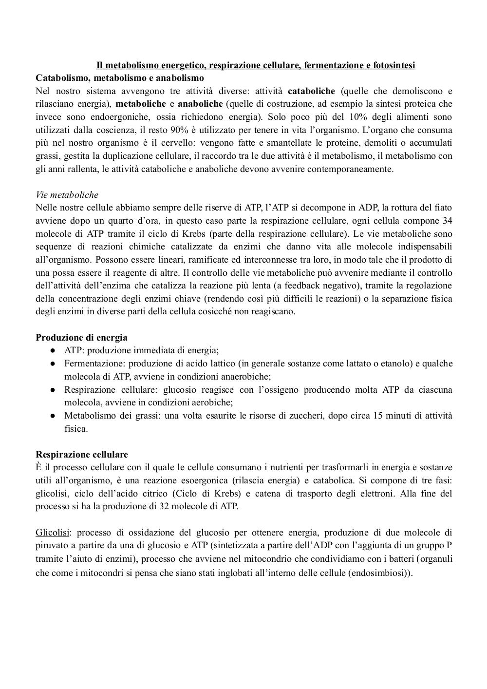 Preview documento per pagina 1