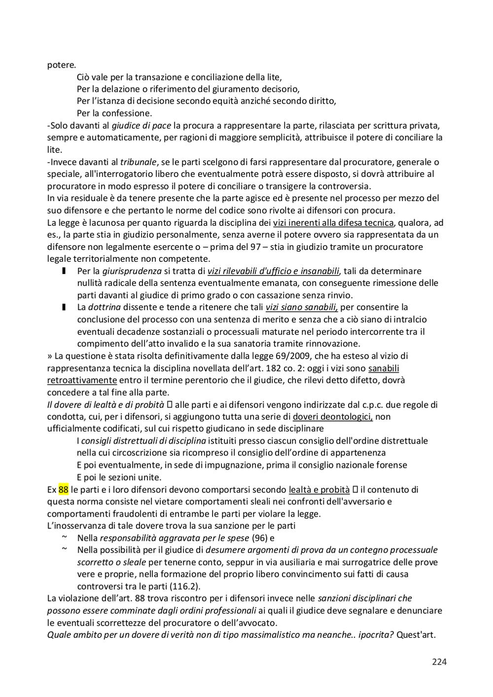 Preview documento per pagina 225