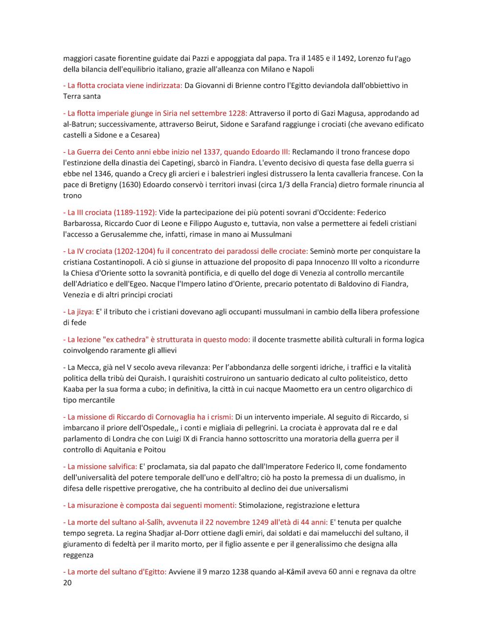 Preview documento per pagina 85