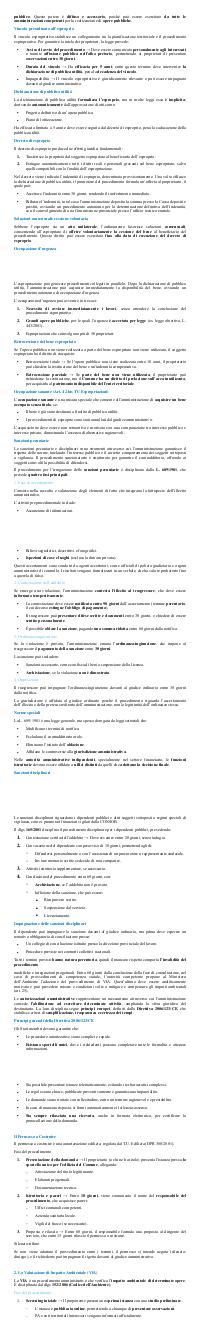 Preview documento per pagina 86
