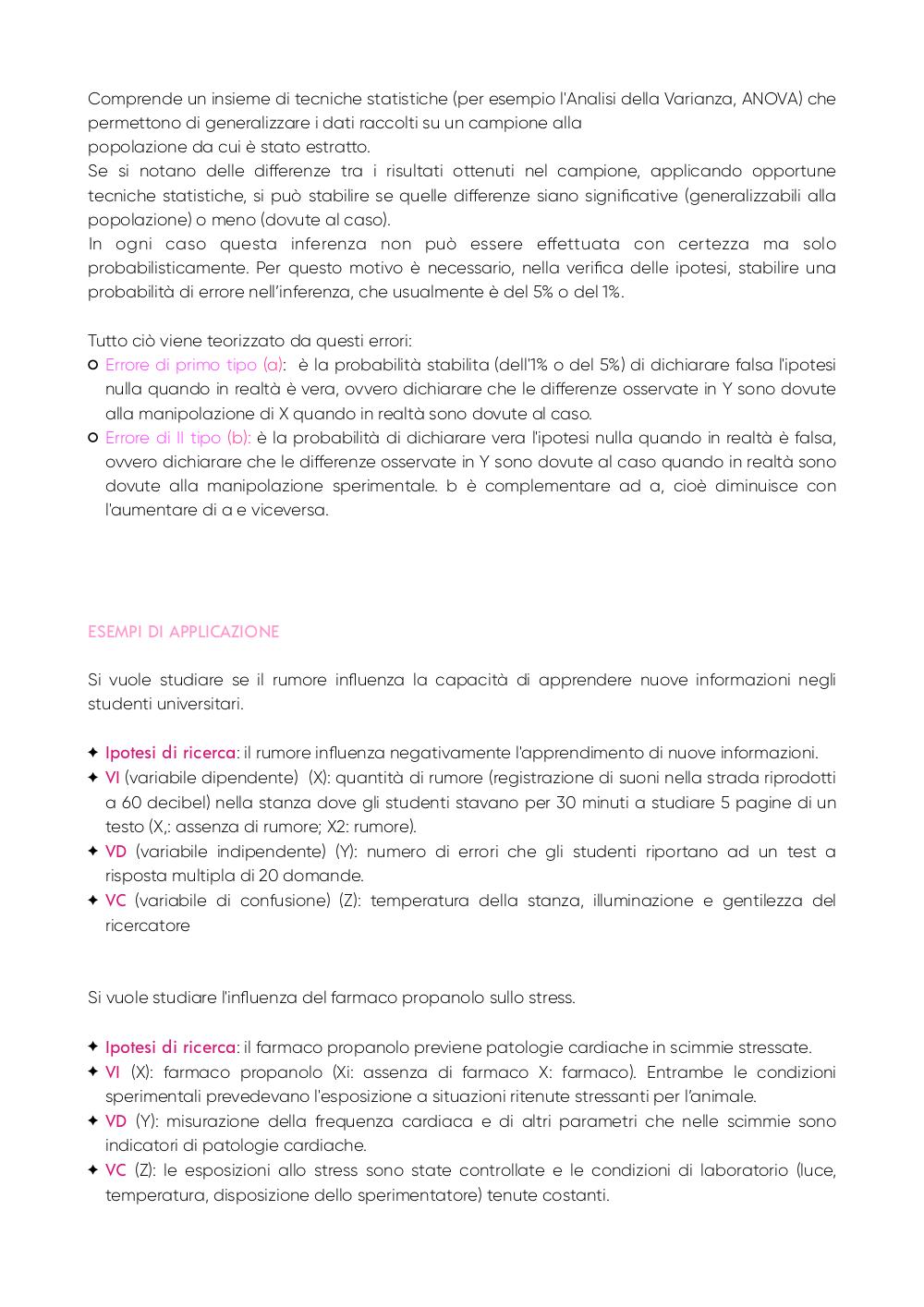 Preview documento per pagina 37