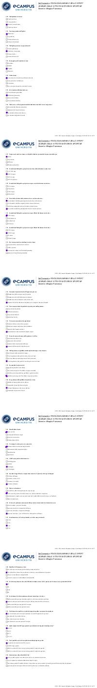 Preview documento per pagina 92