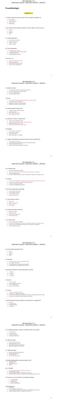 Preview documento per pagina 2