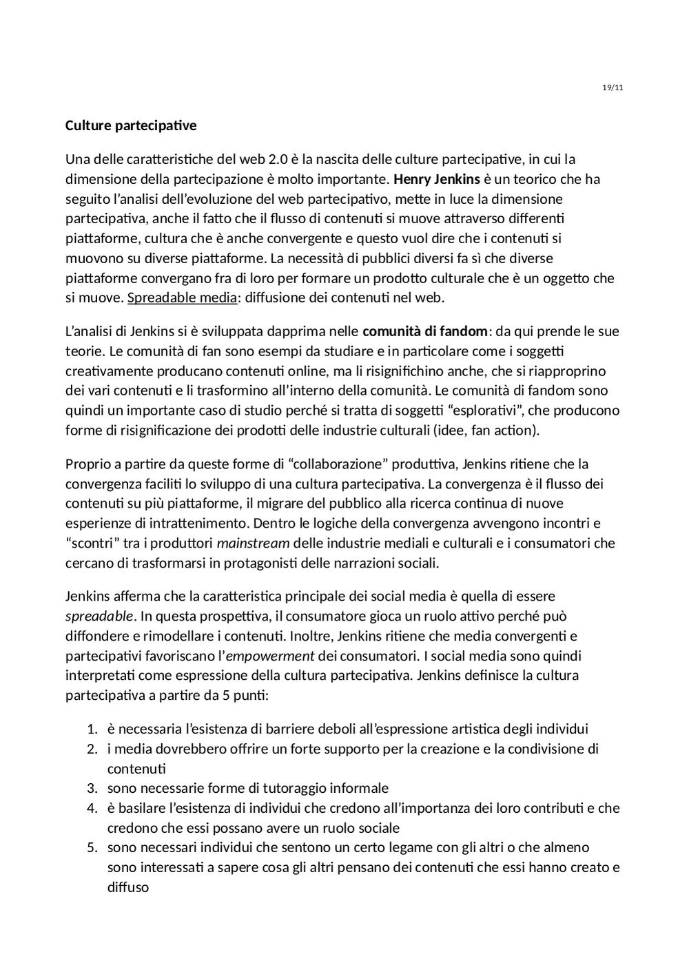 Preview documento per pagina 6