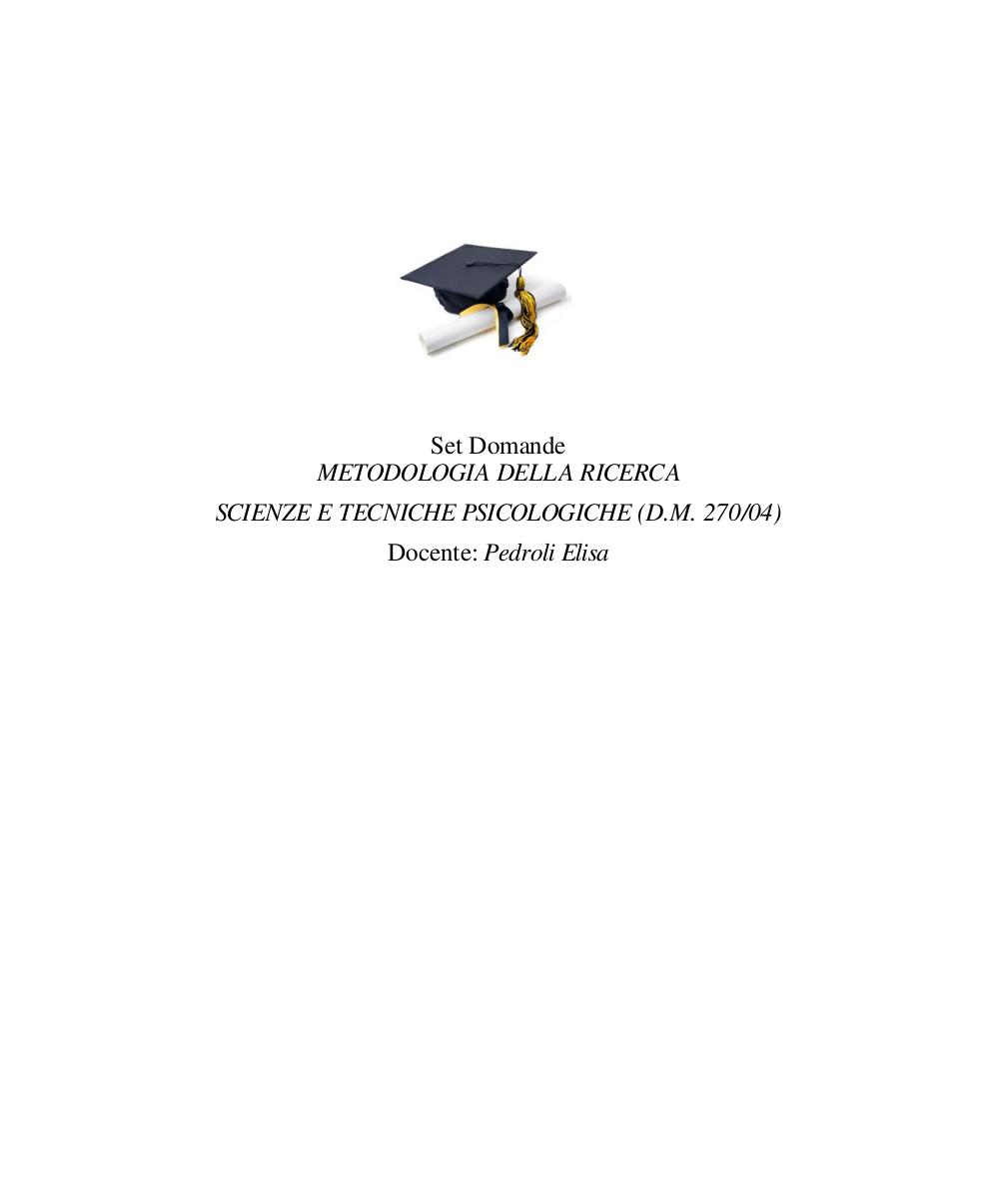 Preview documento per pagina 1