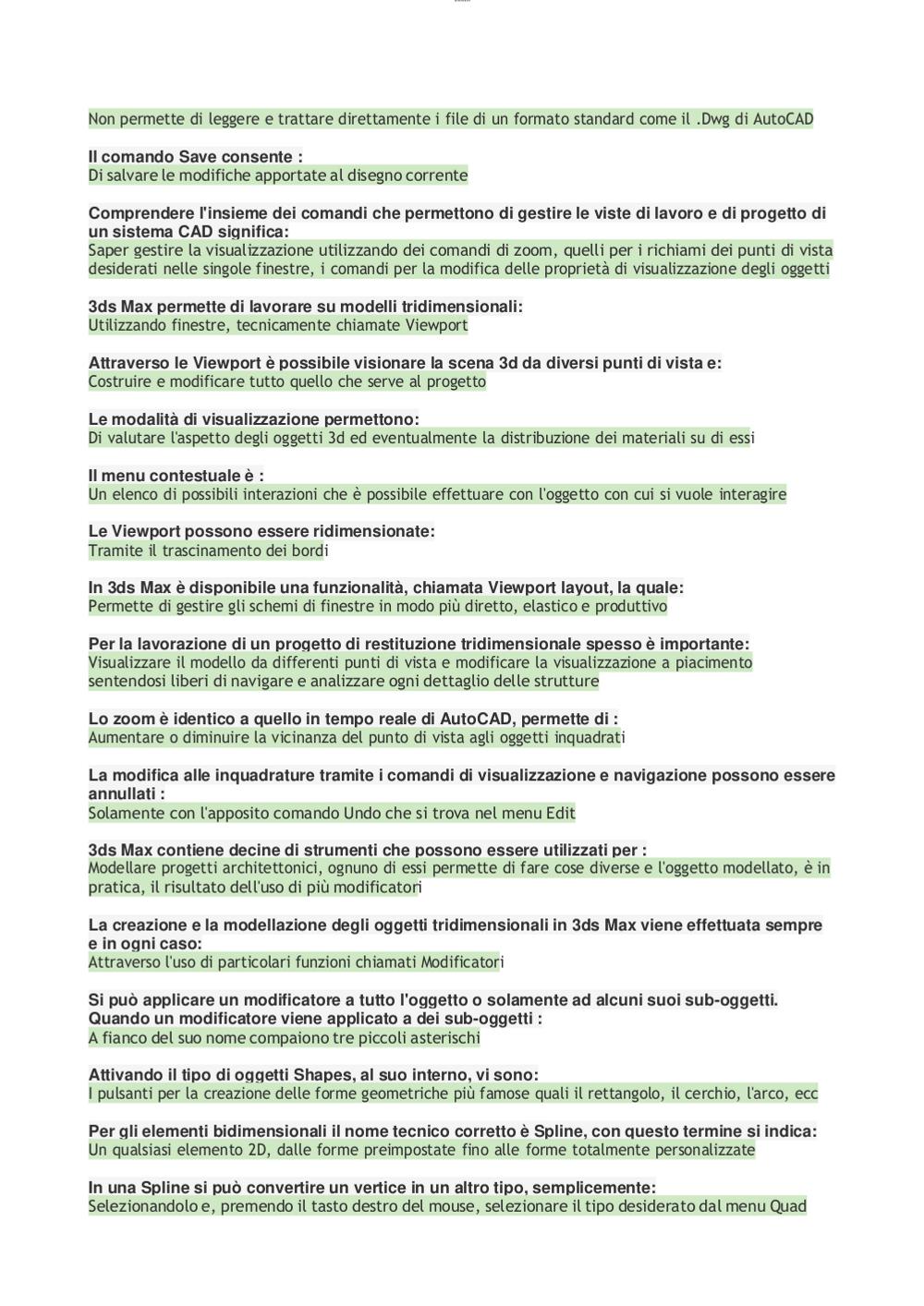 Preview documento per pagina 31