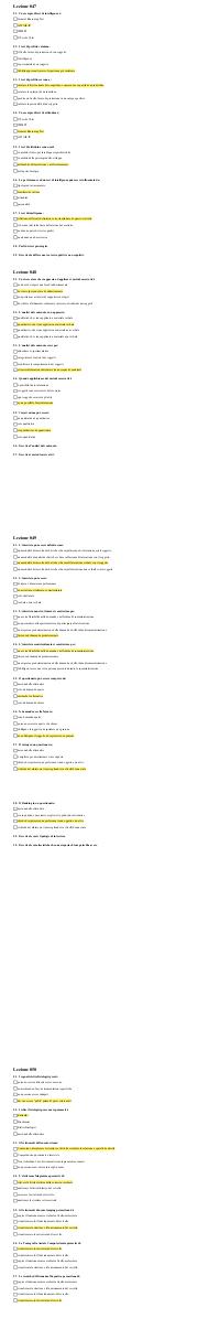 Preview documento per pagina 80