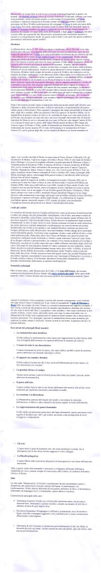 Preview documento per pagina 12