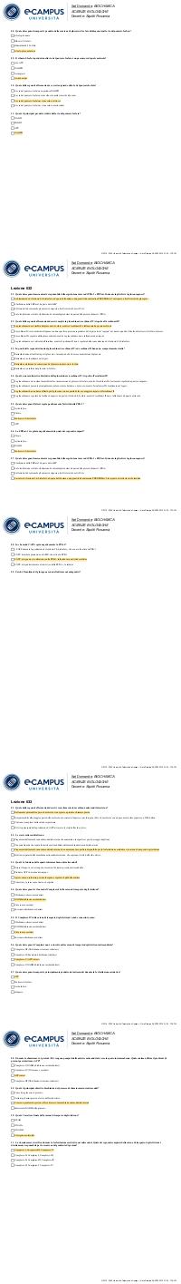Preview documento per pagina 122
