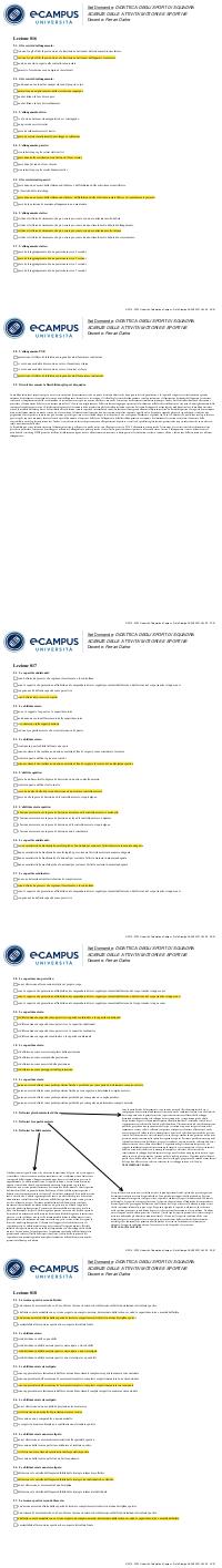 Preview documento per pagina 26