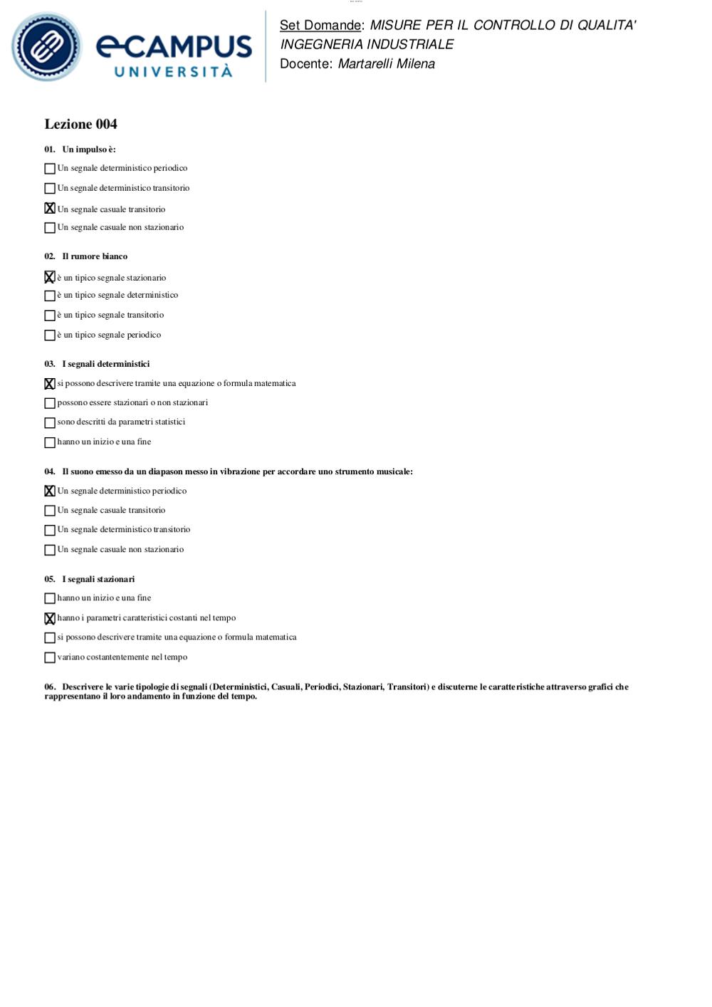Preview documento per pagina 7