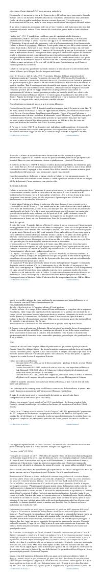 Preview documento per pagina 17