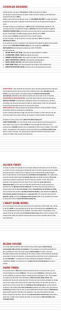 Preview documento per pagina 22