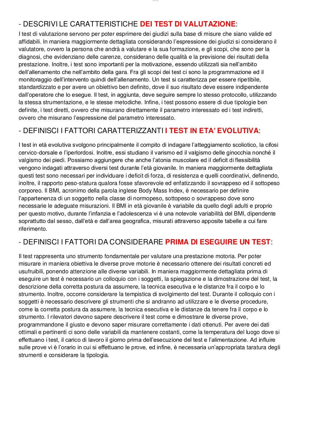 Preview documento per pagina 181