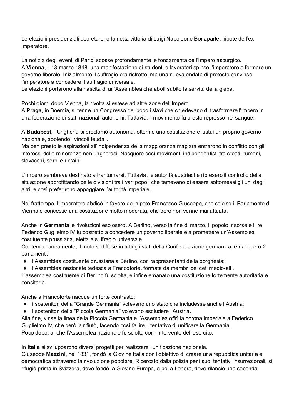 Preview documento per pagina 6