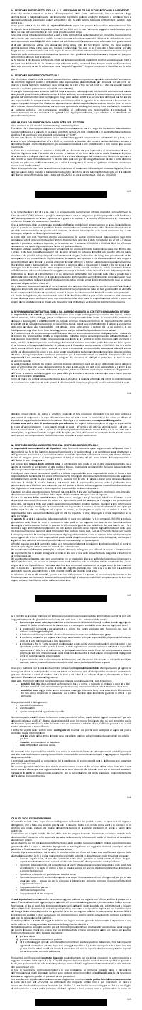 Preview documento per pagina 116