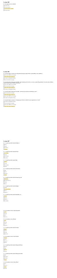 Preview documento per pagina 7