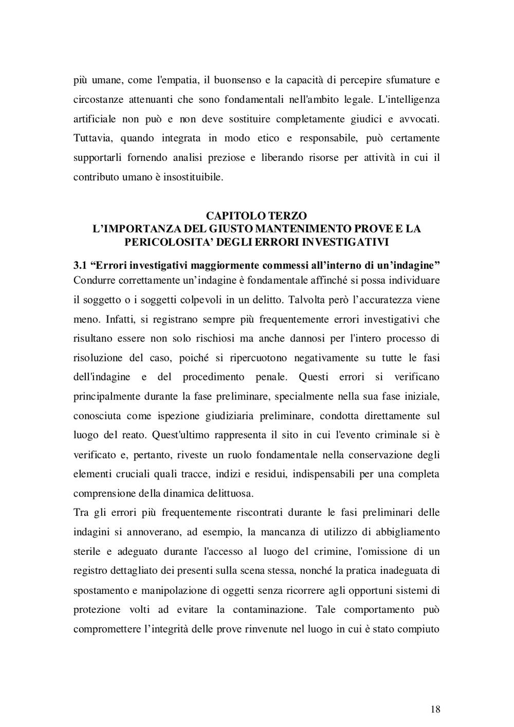 Preview documento per pagina 19