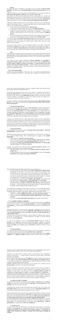 Preview documento per pagina 2