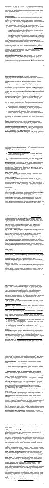 Preview documento per pagina 26