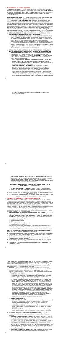 Preview documento per pagina 2