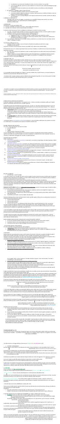 Preview documento per pagina 14