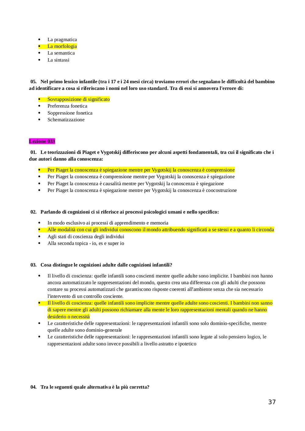 Preview documento per pagina 37