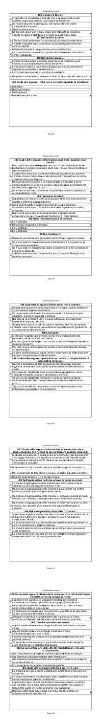 Preview documento per pagina 98