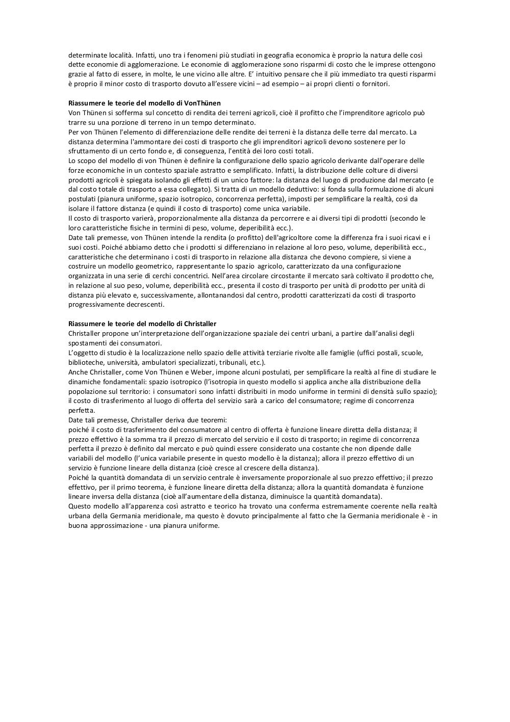 Preview documento per pagina 61
