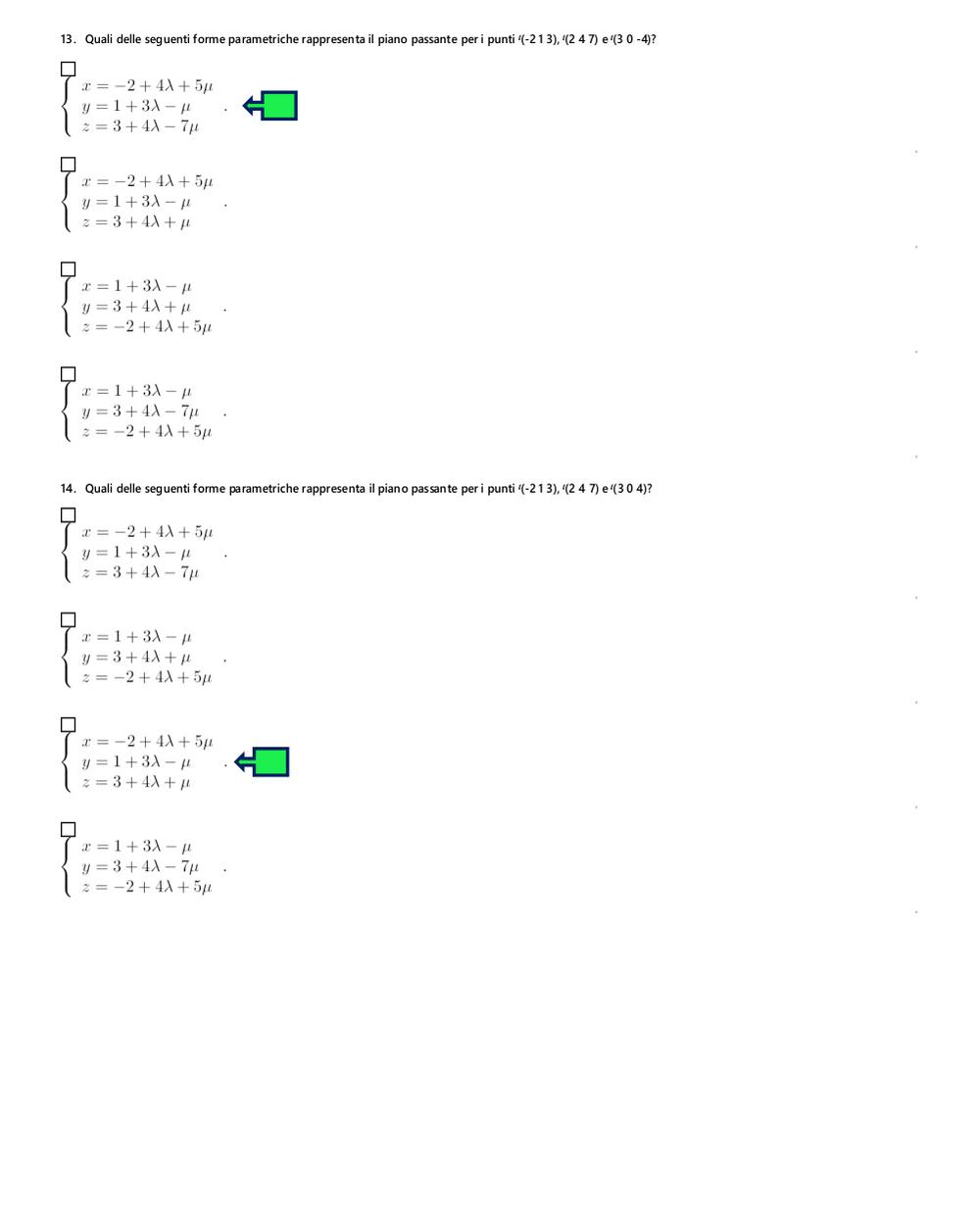 Preview documento per pagina 67